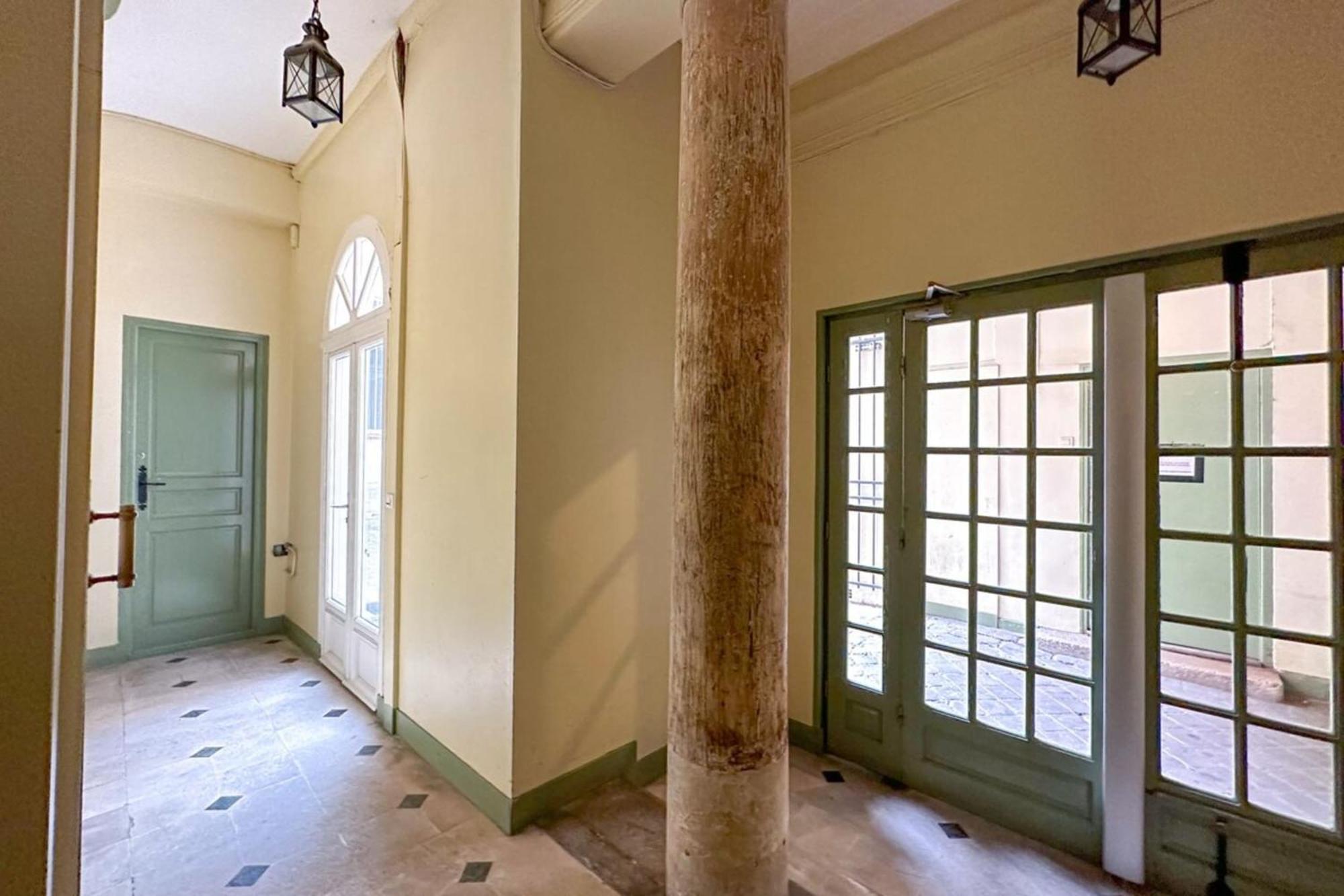 Flexliving - - Echiquier Vakantiehuis *
