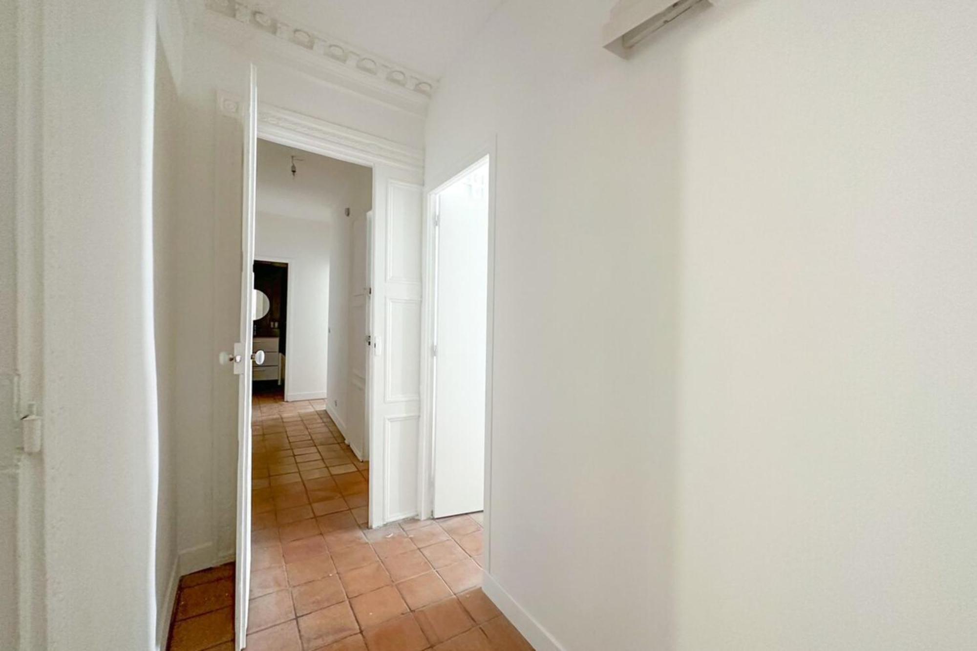 Vakantiehuis Flexliving - - Echiquier *